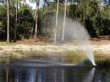  Deep Woods Road - Photo 26