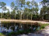  Deep Woods Road - Photo 28