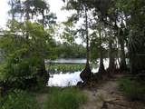  Deep Woods Road - Photo 31