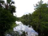  Deep Woods Road - Photo 32