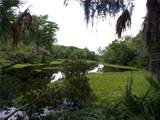  Deep Woods Road - Photo 34
