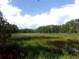  Deep Woods Road - Photo 35