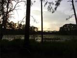  Deep Woods Road - Photo 36