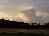  Deep Woods Road - Photo 37
