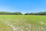  Deep Woods Road - Photo 40