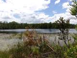  Deep Woods Road - Photo 9