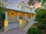 110 Ocean Way Drive - Photo 1