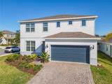 2248 Canopy Terrace Boulevard - Photo 1