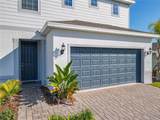 2248 Canopy Terrace Boulevard - Photo 2