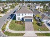 2248 Canopy Terrace Boulevard - Photo 3