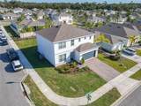 2248 Canopy Terrace Boulevard - Photo 4