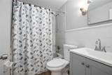 1600 Palmetto Avenue - Photo 10