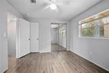 1600 Palmetto Avenue - Photo 11