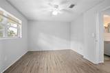 1600 Palmetto Avenue - Photo 12