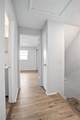 1600 Palmetto Avenue - Photo 13