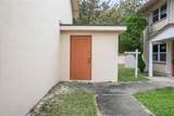 1600 Palmetto Avenue - Photo 15
