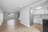 1600 Palmetto Avenue - Photo 5
