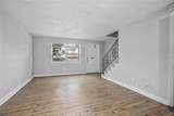 1600 Palmetto Avenue - Photo 6