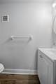 1600 Palmetto Avenue - Photo 7