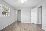 1600 Palmetto Avenue - Photo 8