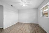 1600 Palmetto Avenue - Photo 9