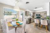 4 Carter Terrace - Photo 12