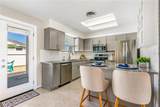 4 Carter Terrace - Photo 13