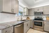4 Carter Terrace - Photo 14