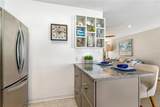 4 Carter Terrace - Photo 15