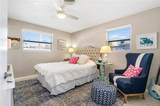 4 Carter Terrace - Photo 16