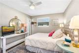 4 Carter Terrace - Photo 17