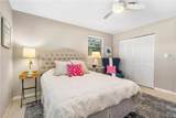 4 Carter Terrace - Photo 18
