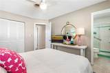4 Carter Terrace - Photo 19