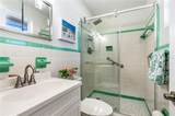 4 Carter Terrace - Photo 20