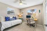 4 Carter Terrace - Photo 21