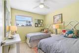 4 Carter Terrace - Photo 23