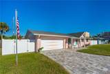 4 Carter Terrace - Photo 34