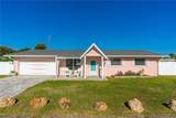 4 Carter Terrace - Photo 5