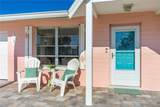 4 Carter Terrace - Photo 6