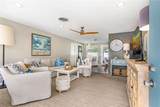 4 Carter Terrace - Photo 7