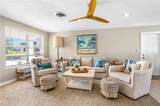 4 Carter Terrace - Photo 8
