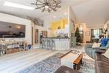 431 Secluded Oaks Trail - Photo 13