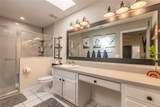 431 Secluded Oaks Trail - Photo 19