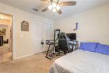 431 Secluded Oaks Trail - Photo 23