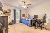 431 Secluded Oaks Trail - Photo 24