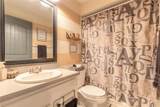 431 Secluded Oaks Trail - Photo 26