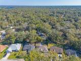 431 Secluded Oaks Trail - Photo 32