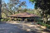 431 Secluded Oaks Trail - Photo 36