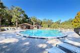 431 Secluded Oaks Trail - Photo 37