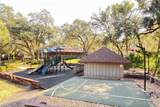 431 Secluded Oaks Trail - Photo 39